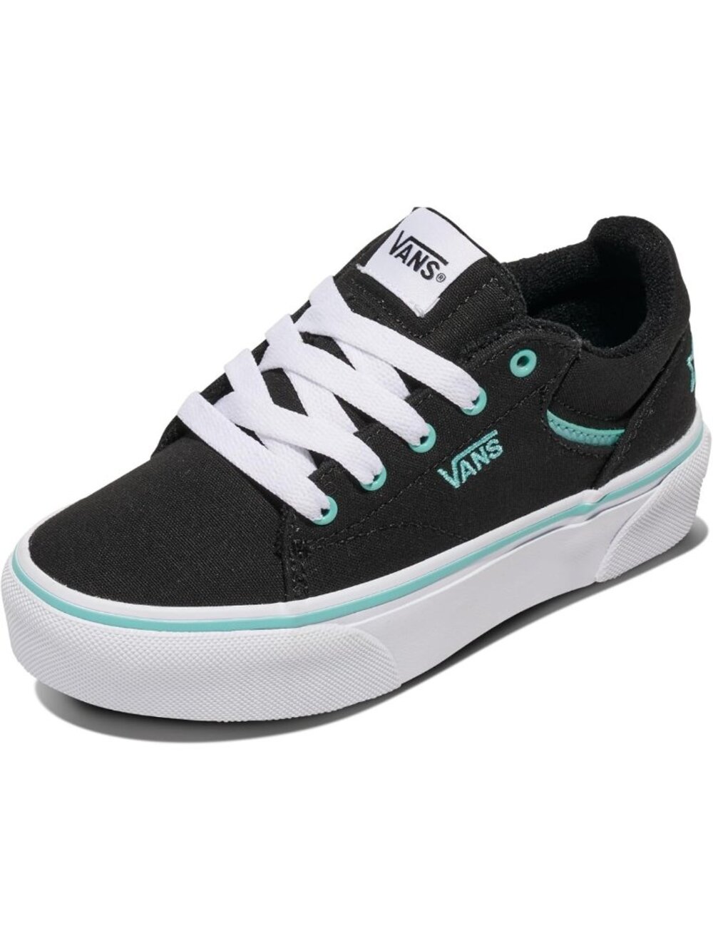 Stylish Girls' Platform Sneakers - Trendy, Comfortable, Casual Footwear